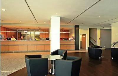 Ibis Hotels Dresden