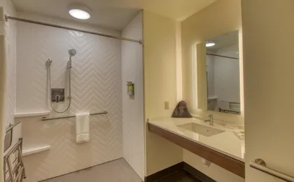 Holiday Inn Appleton