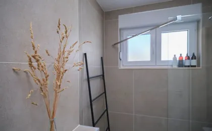 City Lux Suite
