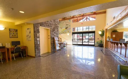 Murphys Suites
