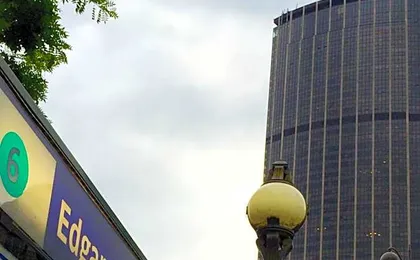 Hotel Renoir Montparnasse