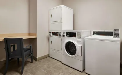 Hilton Garden Inn las Vegas/Henderson