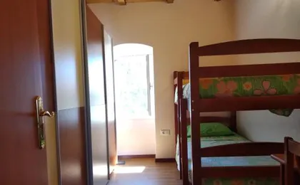 Mare Croazia - Zara - put ploca 22 - Sea Croatia