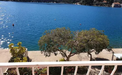 Villa Malfi