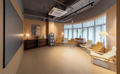Captainno 5youthhotel Xianxiaroad Branch