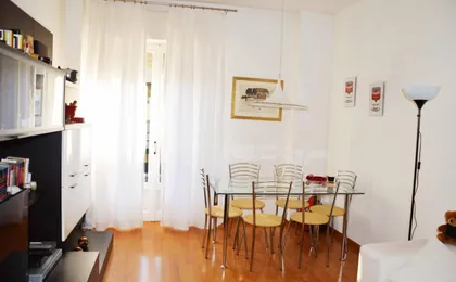 Lario Home