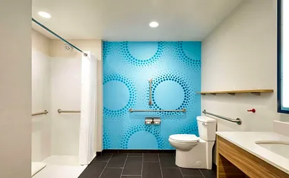 Tru By Hilton Cedar Rapids Westdale