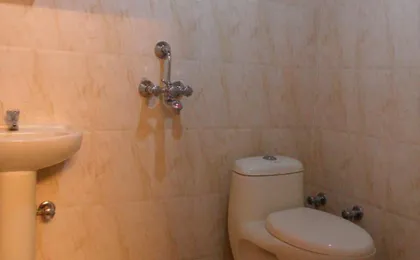 Marigold Guest House