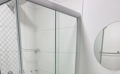 Studio Estacao Bras - Com Piscina