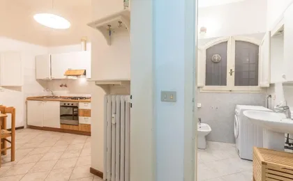 Carducci Retreats