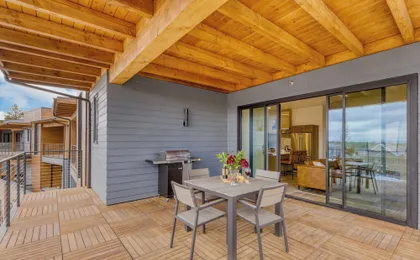 1115 Aerie Buyout 2 Units, Near Downtown Hot Tub + Mountain View