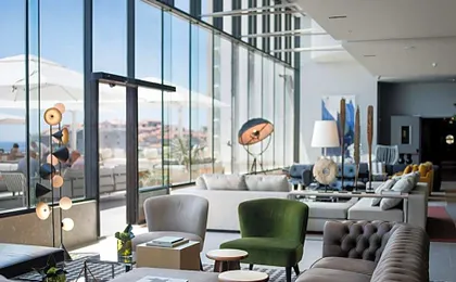 Hotel Excelsior