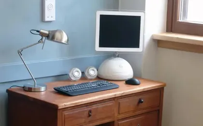 Unique - Spacious Studio with rooftop / Thissio