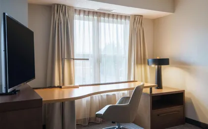 Residence Inn Columbia