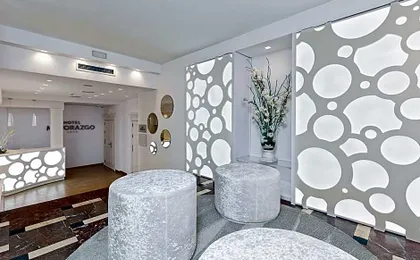 Grupotel Mayorazgo
