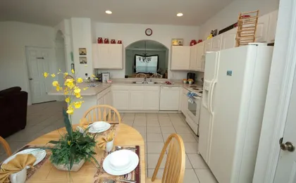 Disneyshome
