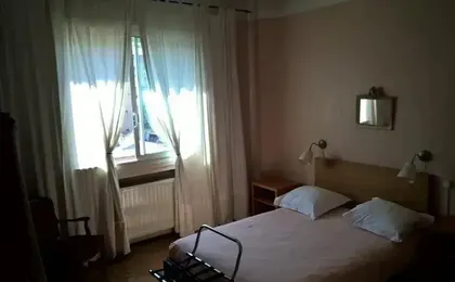 Appartement Matabiau