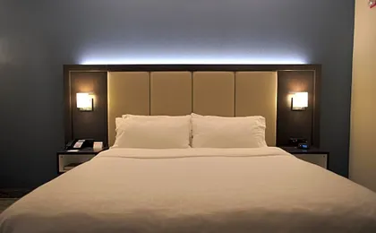 Holiday Inn Express Anderson I-85 - Exit 27- Highway 81 By IHG