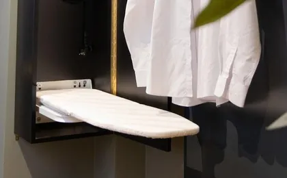 Munich Rooms Boutique Hotel (Adults only)