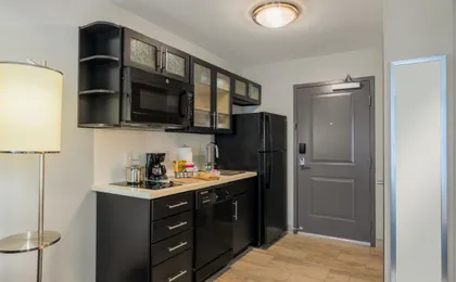 Candlewood Suites Cookeville