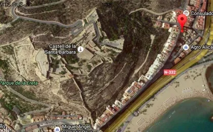 Lovely, New, Bright 3 Mins To Beach Apt 105 Sq Meters