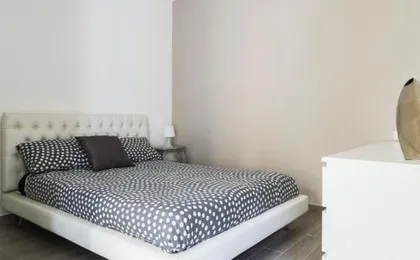 M3 Dergano Ciaia Apartament Milano WI-FI Super veloce
