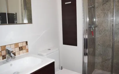 Stylish light-filled 1 Bedroom Flat In Hammersmith