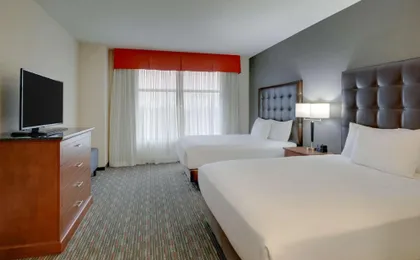 Drury Inn & Suites Charlotte Arrowood