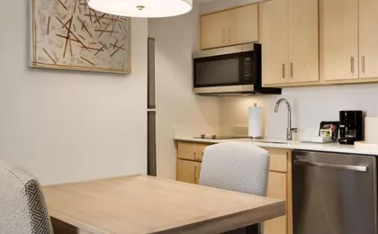 Homewood Suites by Hilton Salt Lake City Draper