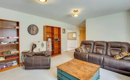 Angel Fire Rental Cabin w/ Hot Tub & Mountain View