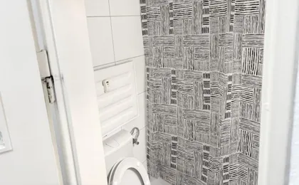 Welcomecologne Apartments (Adults Only)