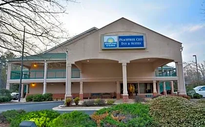 All-Movie Hotel