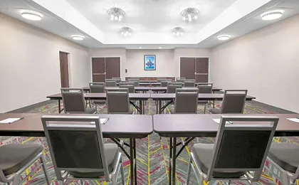 Wingate by Wyndham Corpus Christi