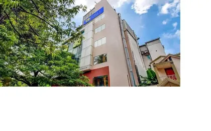 FabHotel S Comfort Inn - Indiranagar