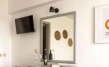 STAY Hotel Rhodes