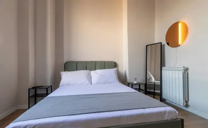 Joe Litty Guesthouse