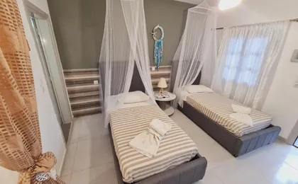 Villa Anto