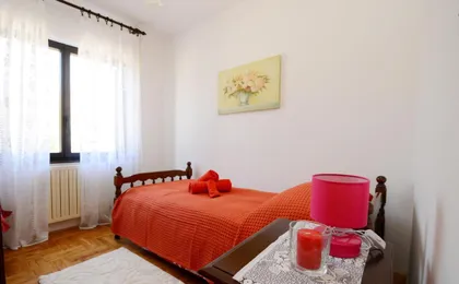 Rooms Tomc