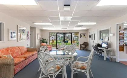 Ocean Village Club O35