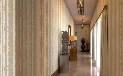 SpringHill Suites by Marriott Fayetteville Fort Bragg