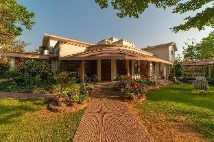 Shree Nikunj - a Boutique Homestay