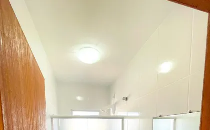 Pousada Gomes