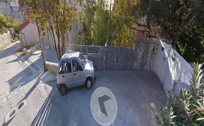 Apartment Rea Zaton