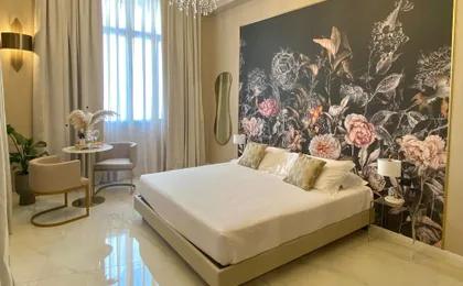 Intomilan Aparthotel Galleria Duomo