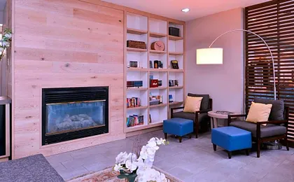 Country Inn & Suites by Radisson, Omaha Airport, IA