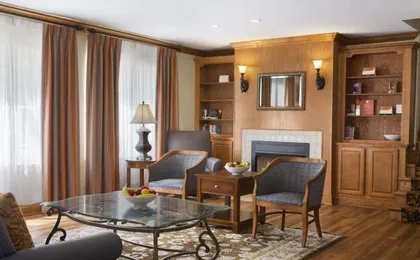 Country Inn & Suites by Radisson, Saraland, AL