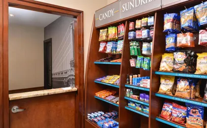 Staybridge Suites San Antonio - Stone Oak