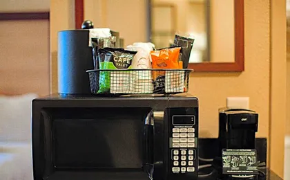 Heritage Inn