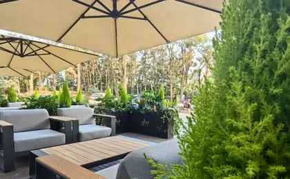 Homeinn Plus Hotel (Chengdu Longquanyi Aviation Vocational College)