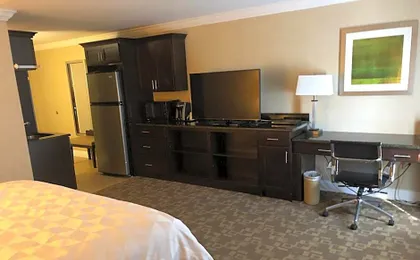 Holiday Inn Williamsport By IHG
